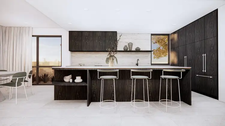 Fourth view of Homely house listing, 112 Adelma Road,, Dalkeith WA 6009