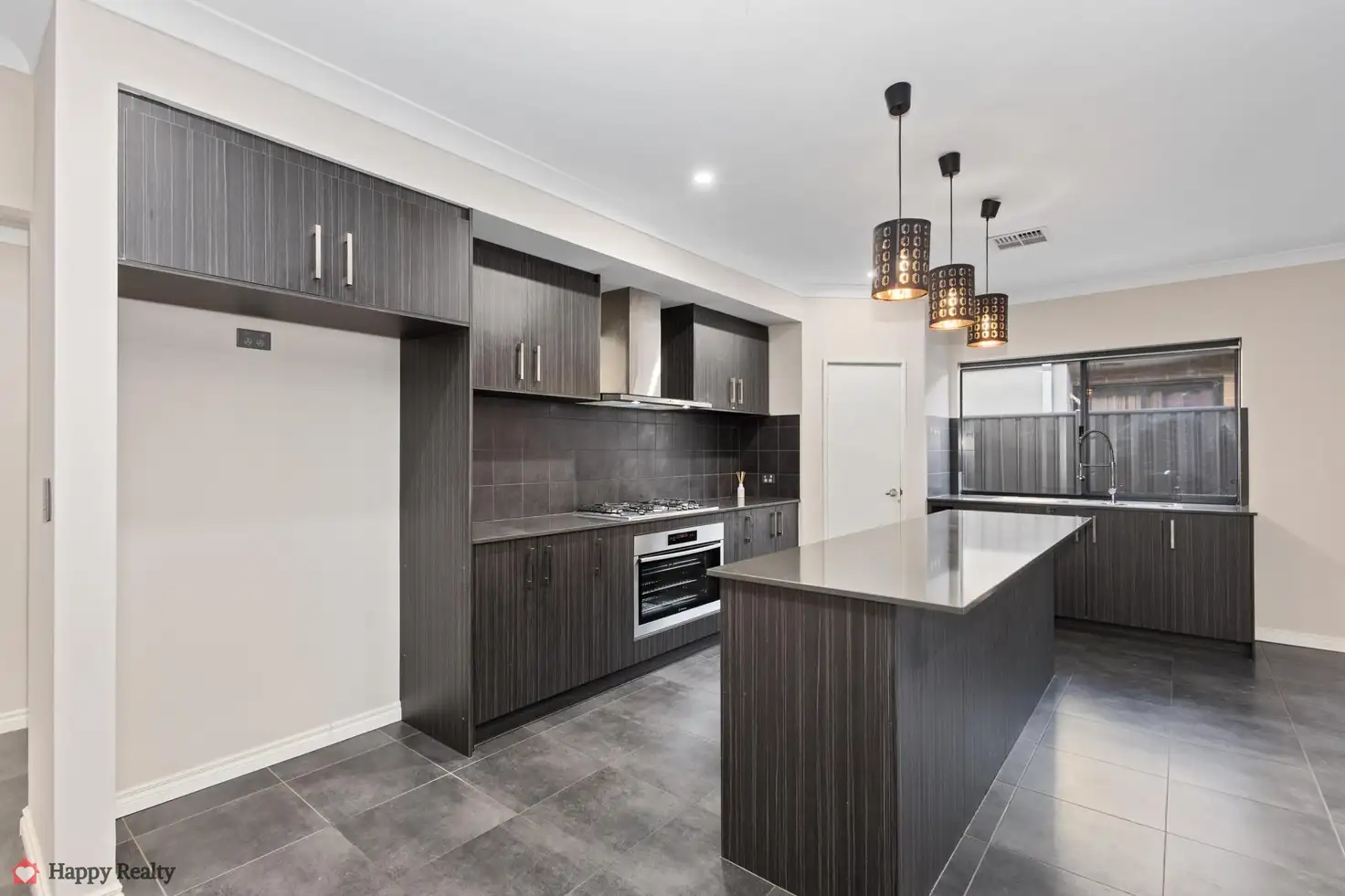 Main view of Homely house listing, 11 Fairweather Drive, Piara Waters WA 6112