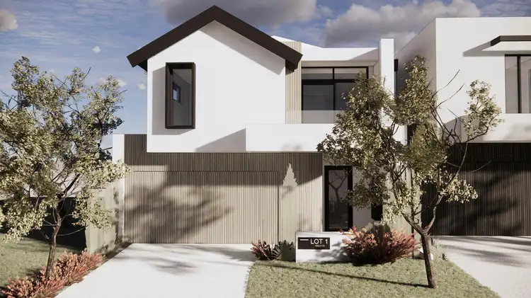 110 Adelma Road,, Dalkeith WA 6009