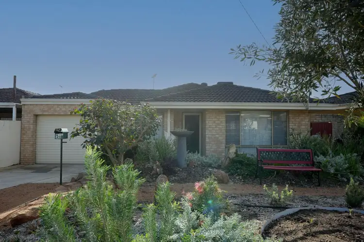 5A Dunholme Place, Osborne Park WA 6017
