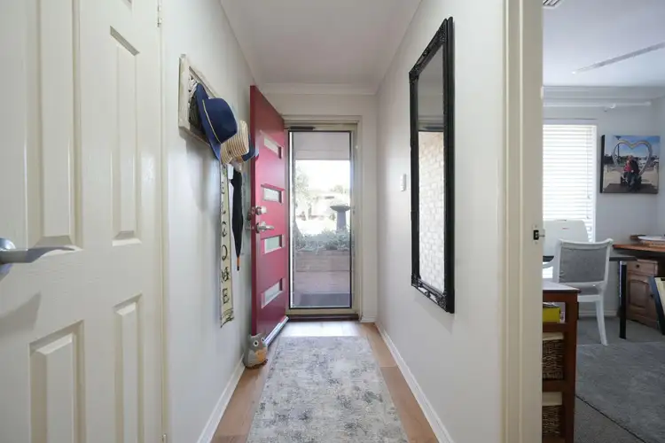 Second view of Homely house listing, 5A Dunholme Place, Osborne Park WA 6017