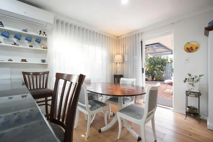 Fifth view of Homely house listing, 5A Dunholme Place, Osborne Park WA 6017
