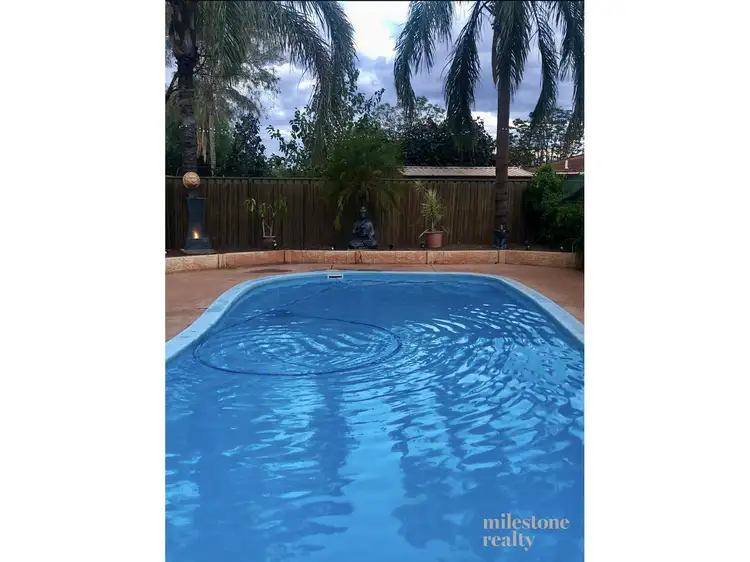 Main view of Homely house listing, 1208 Wilgerup Street, Tom Price WA 6751