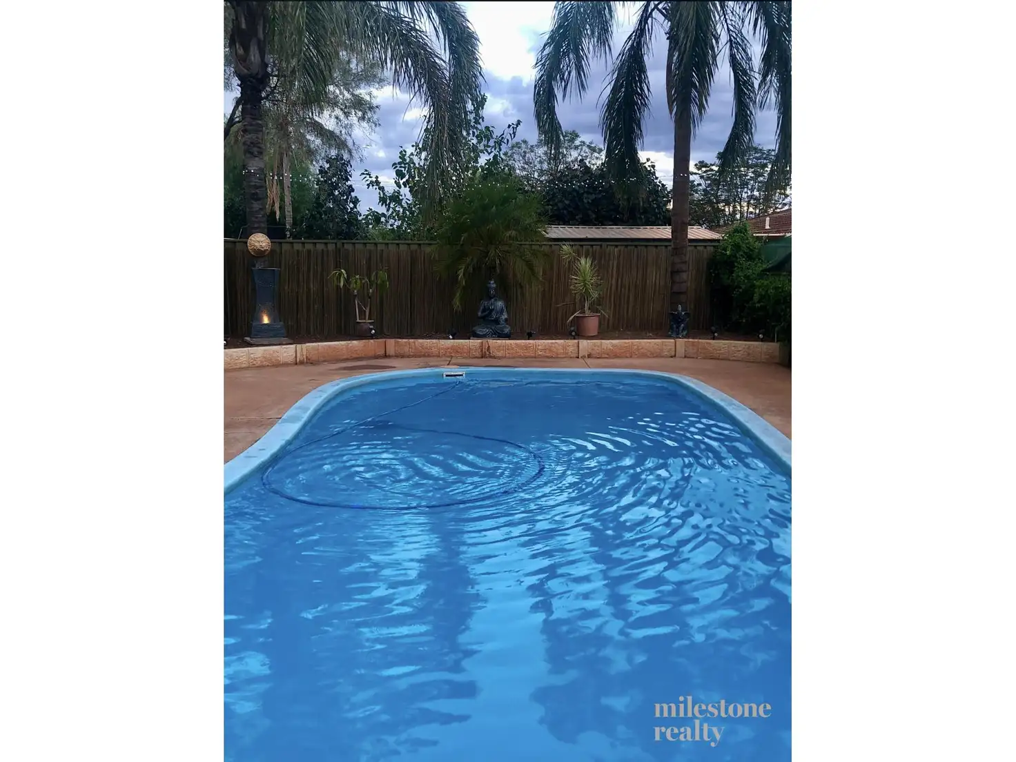 Main view of Homely house listing, 1208 Wilgerup Street, Tom Price WA 6751