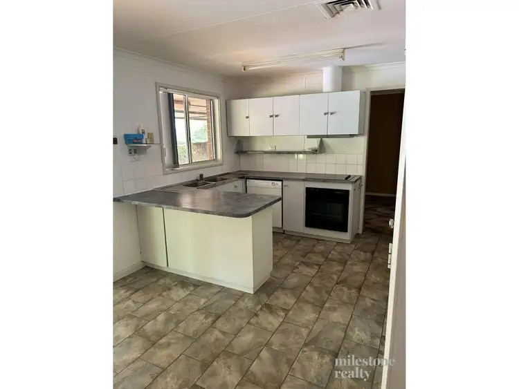 Fourth view of Homely house listing, 1208 Wilgerup Street, Tom Price WA 6751