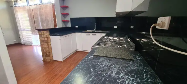 Third view of Homely house listing, 29 Lantana Way, Camillo WA 6111