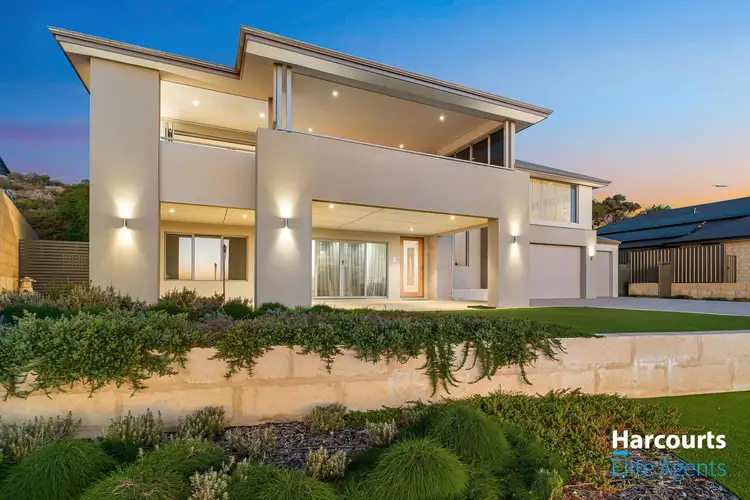 Third view of Homely house listing, 12 Bluejay Court, Singleton WA 6175