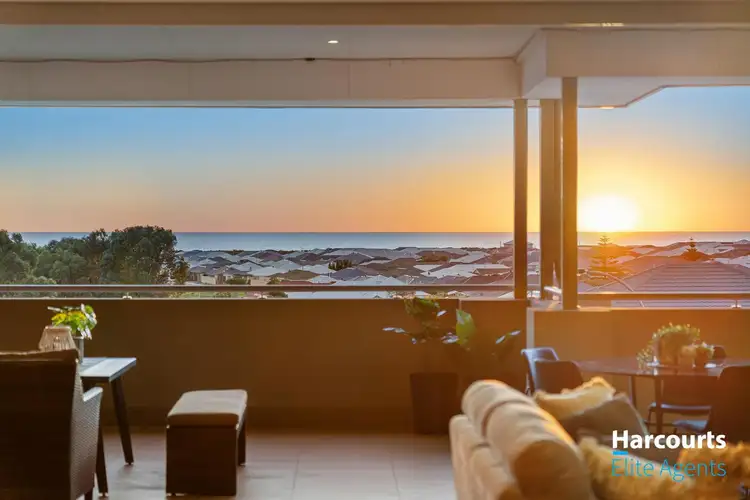 Fourth view of Homely house listing, 12 Bluejay Court, Singleton WA 6175