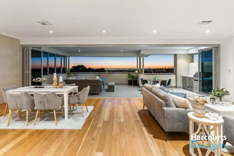 Sixth view of Homely house listing, 12 Bluejay Court, Singleton WA 6175