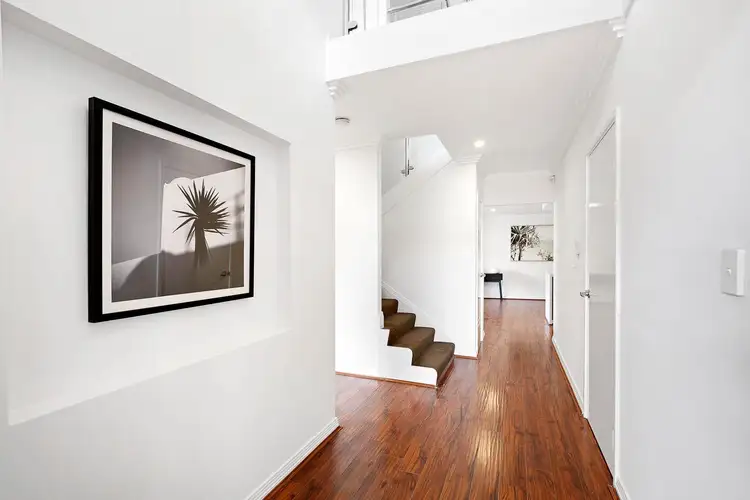 Second view of Homely house listing, 15A Norman Place, Innaloo WA 6018