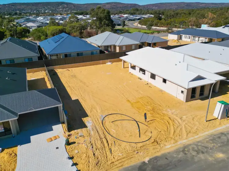 Sixth view of Homely land listing, 13 Chindwin Loop, Hilbert WA 6112