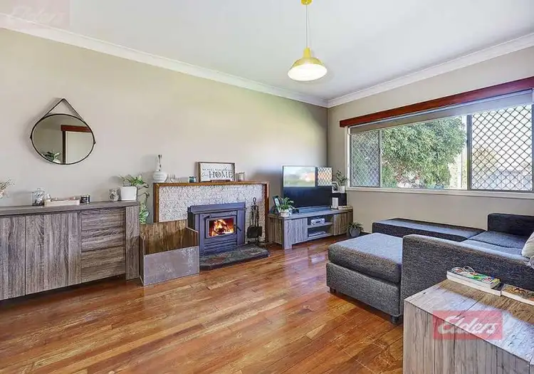 Fifth view of Homely house listing, 43 Grant Street, Narrogin WA 6312