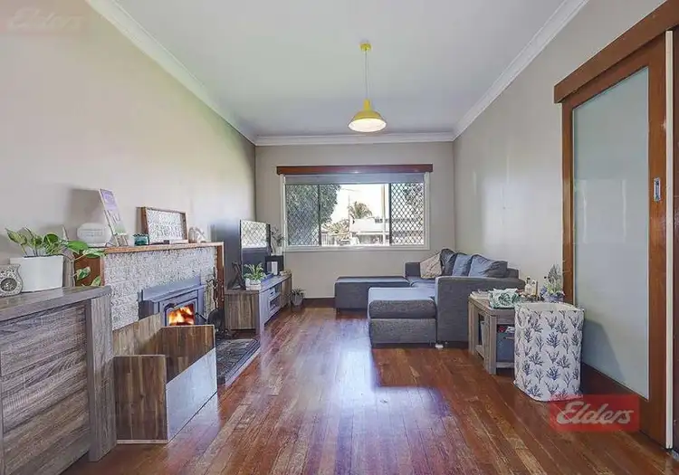 Sixth view of Homely house listing, 43 Grant Street, Narrogin WA 6312