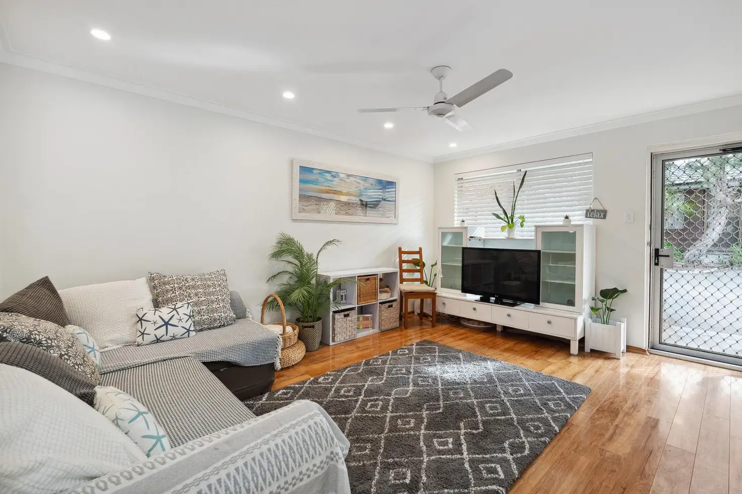 Main view of Homely villa listing, 11/8-10 Hastings Street, Scarborough WA 6019