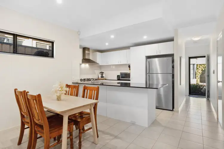 Main view of Homely villa listing, 7/276 Albert Street, Balcatta WA 6021