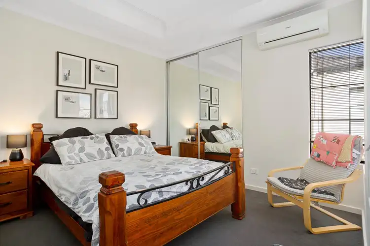 Fourth view of Homely villa listing, 7/276 Albert Street, Balcatta WA 6021