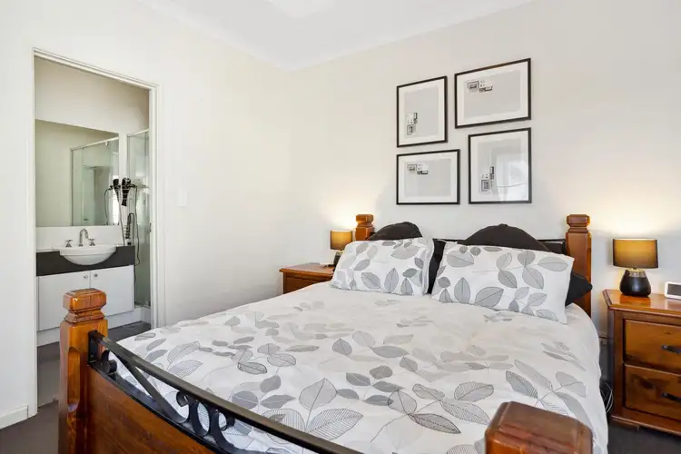 Fifth view of Homely villa listing, 7/276 Albert Street, Balcatta WA 6021