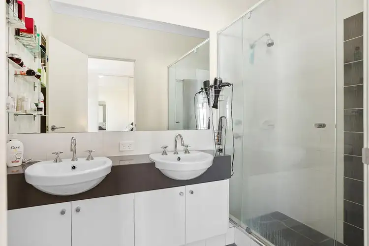 Sixth view of Homely villa listing, 7/276 Albert Street, Balcatta WA 6021