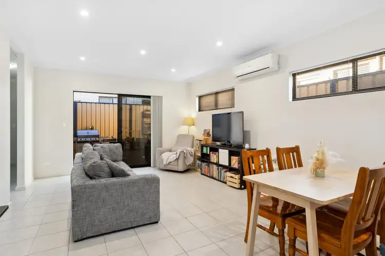 Seventh view of Homely villa listing, 7/276 Albert Street, Balcatta WA 6021