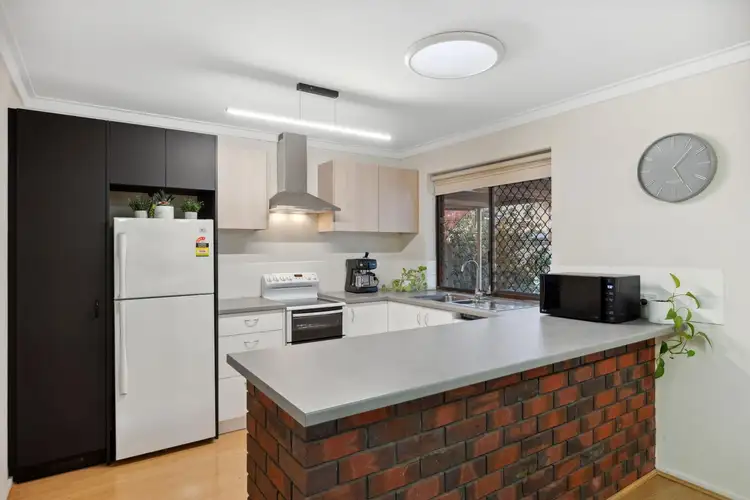 Fourth view of Homely house listing, 22A Colmar Street, Ferndale WA 6148