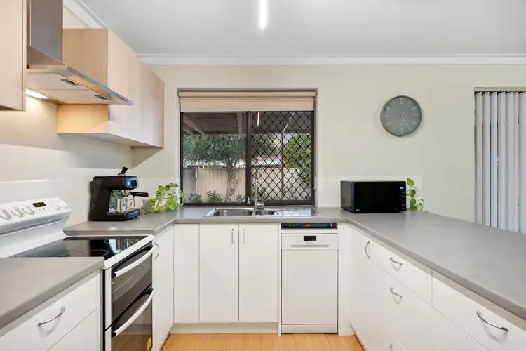 Fifth view of Homely house listing, 22A Colmar Street, Ferndale WA 6148