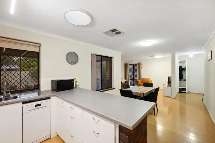 Sixth view of Homely house listing, 22A Colmar Street, Ferndale WA 6148