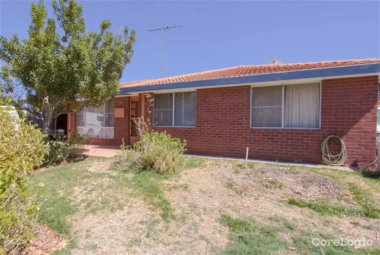Main view of Homely house listing, 2 Yanget Street, Mandurah WA 6210