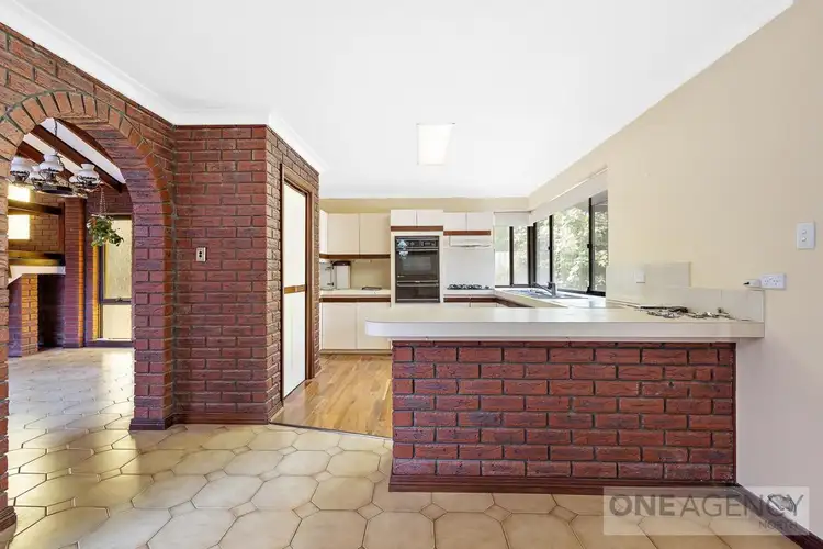 Third view of Homely house listing, 14 Korella Street, Mullaloo WA 6027