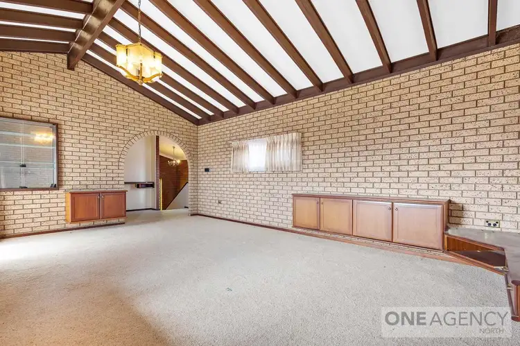 Fourth view of Homely house listing, 14 Korella Street, Mullaloo WA 6027