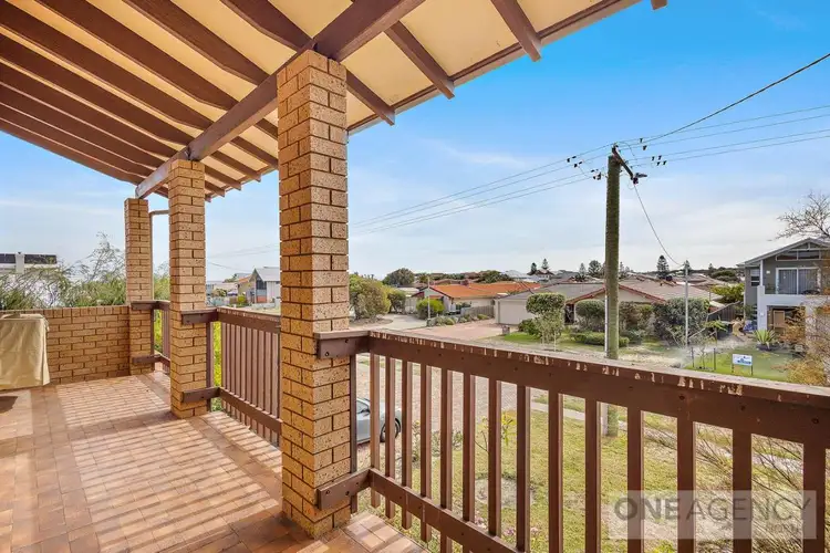 Fifth view of Homely house listing, 14 Korella Street, Mullaloo WA 6027