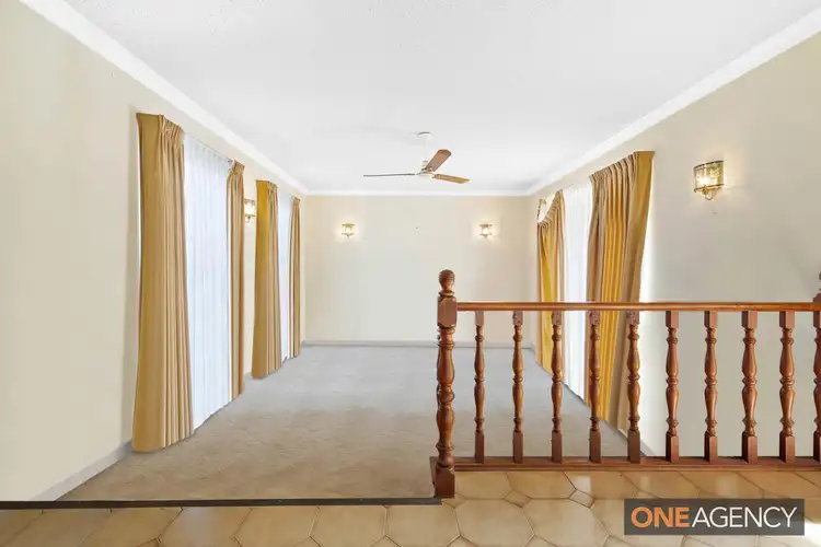 Sixth view of Homely house listing, 14 Korella Street, Mullaloo WA 6027
