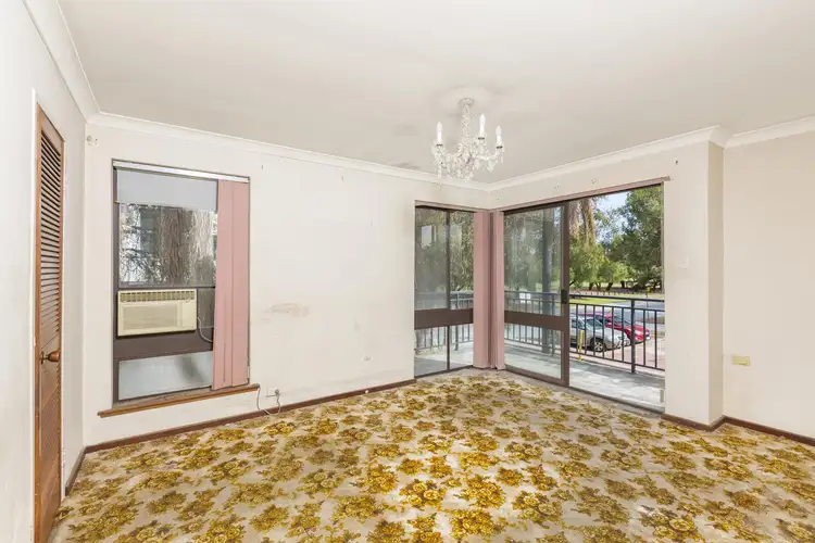 Sixth view of Homely townhouse listing, 1/2 Taylor Street, Victoria Park WA 6100