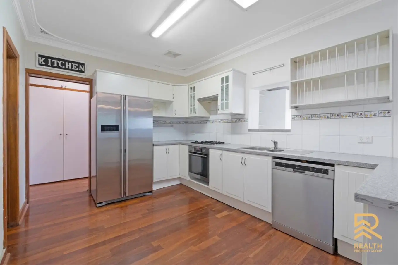Main view of Homely house listing, 16 Parkhill Way, Wilson WA 6107