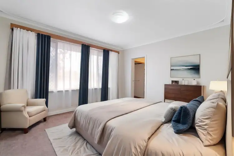 Fourth view of Homely house listing, 16 Parkhill Way, Wilson WA 6107