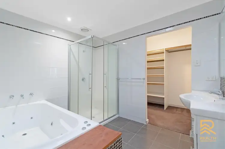 Fifth view of Homely house listing, 16 Parkhill Way, Wilson WA 6107