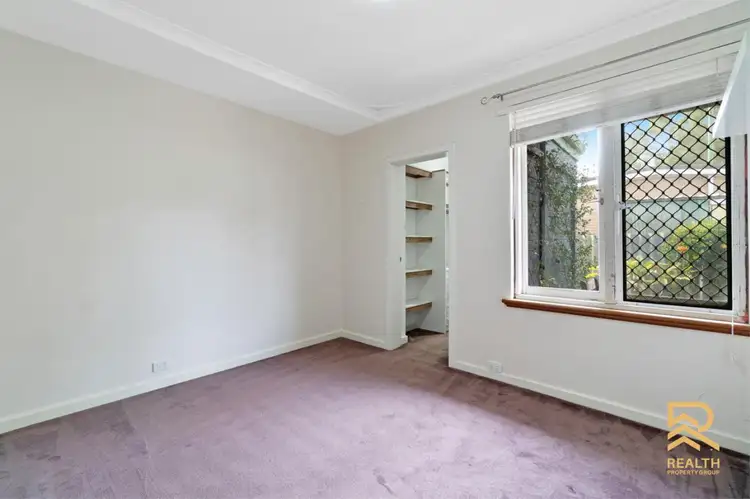 Sixth view of Homely house listing, 16 Parkhill Way, Wilson WA 6107