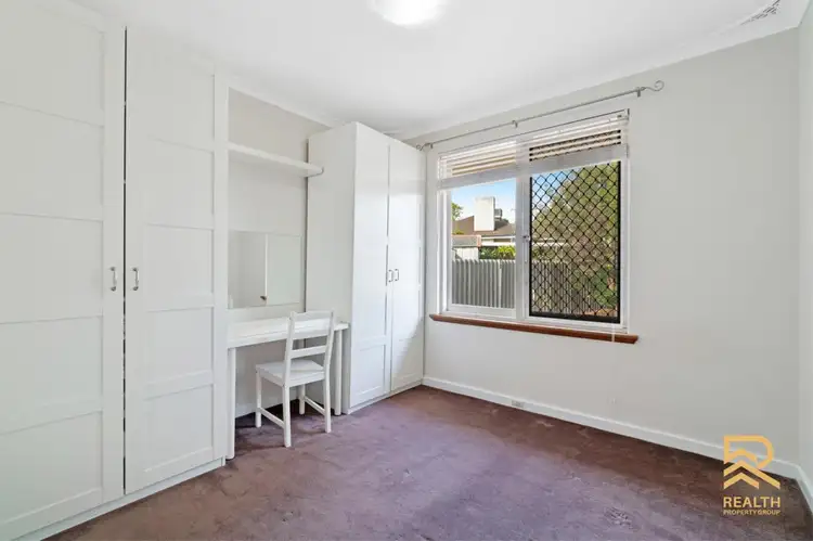 Seventh view of Homely house listing, 16 Parkhill Way, Wilson WA 6107