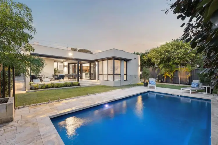 117 Daglish Street, Wembley WA 6014