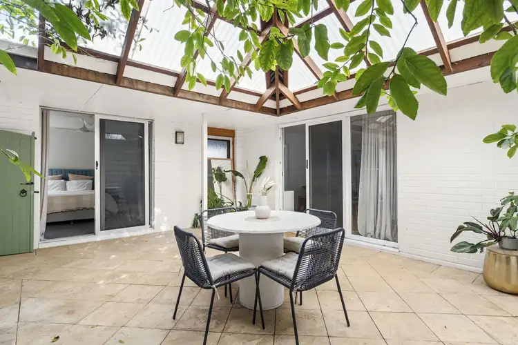 Third view of Homely semi-detached listing, 163B Calais Road, Wembley Downs WA 6019