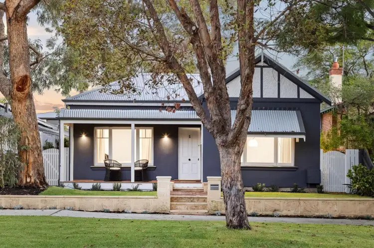 113 Keightley Road, Shenton Park WA 6008