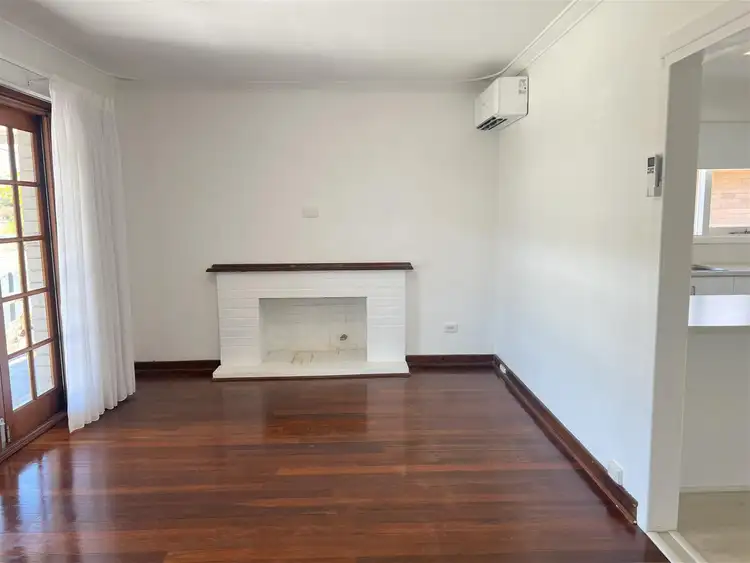 Third view of Homely house listing, 9 Greene Street, Rockingham WA 6168