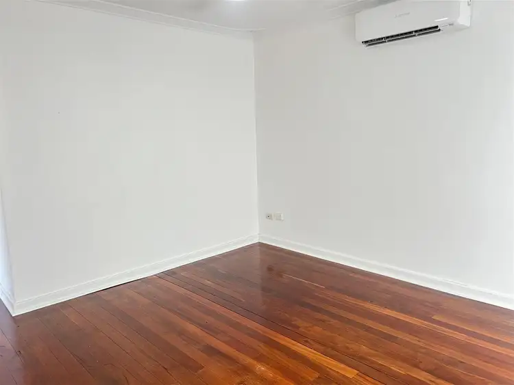 Fourth view of Homely house listing, 9 Greene Street, Rockingham WA 6168