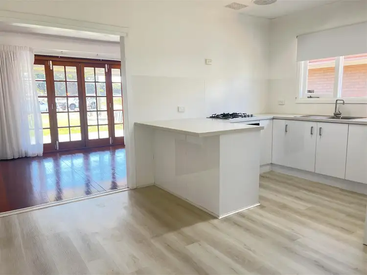 Fifth view of Homely house listing, 9 Greene Street, Rockingham WA 6168