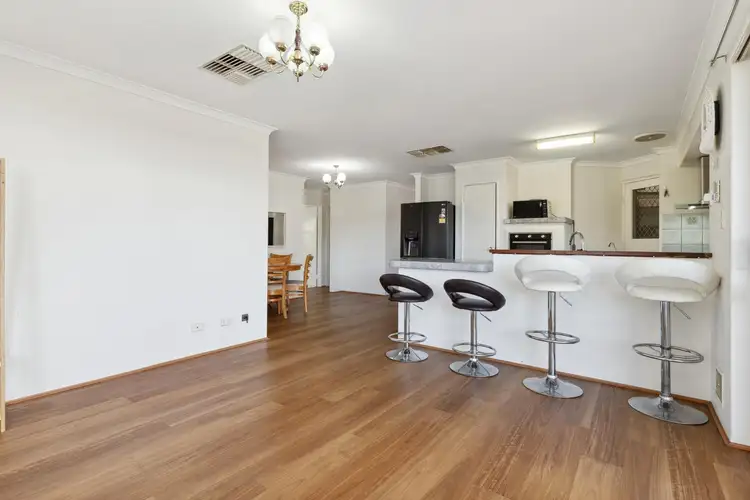 Fifth view of Homely house listing, 17 Croft Street, Gosnells WA 6110