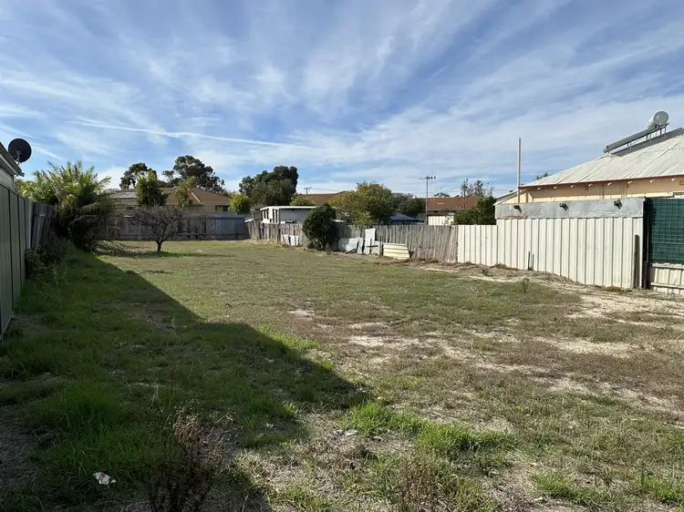 59 Beaufort Street, Katanning WA 6317