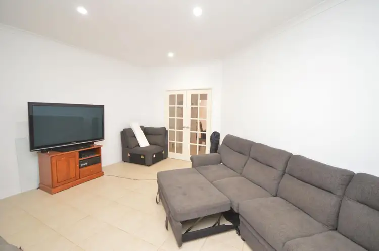 Fourth view of Homely house listing, 17 Gaston Road, Secret Harbour WA 6173