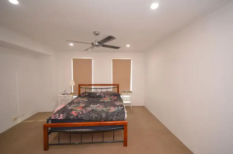 Seventh view of Homely house listing, 17 Gaston Road, Secret Harbour WA 6173