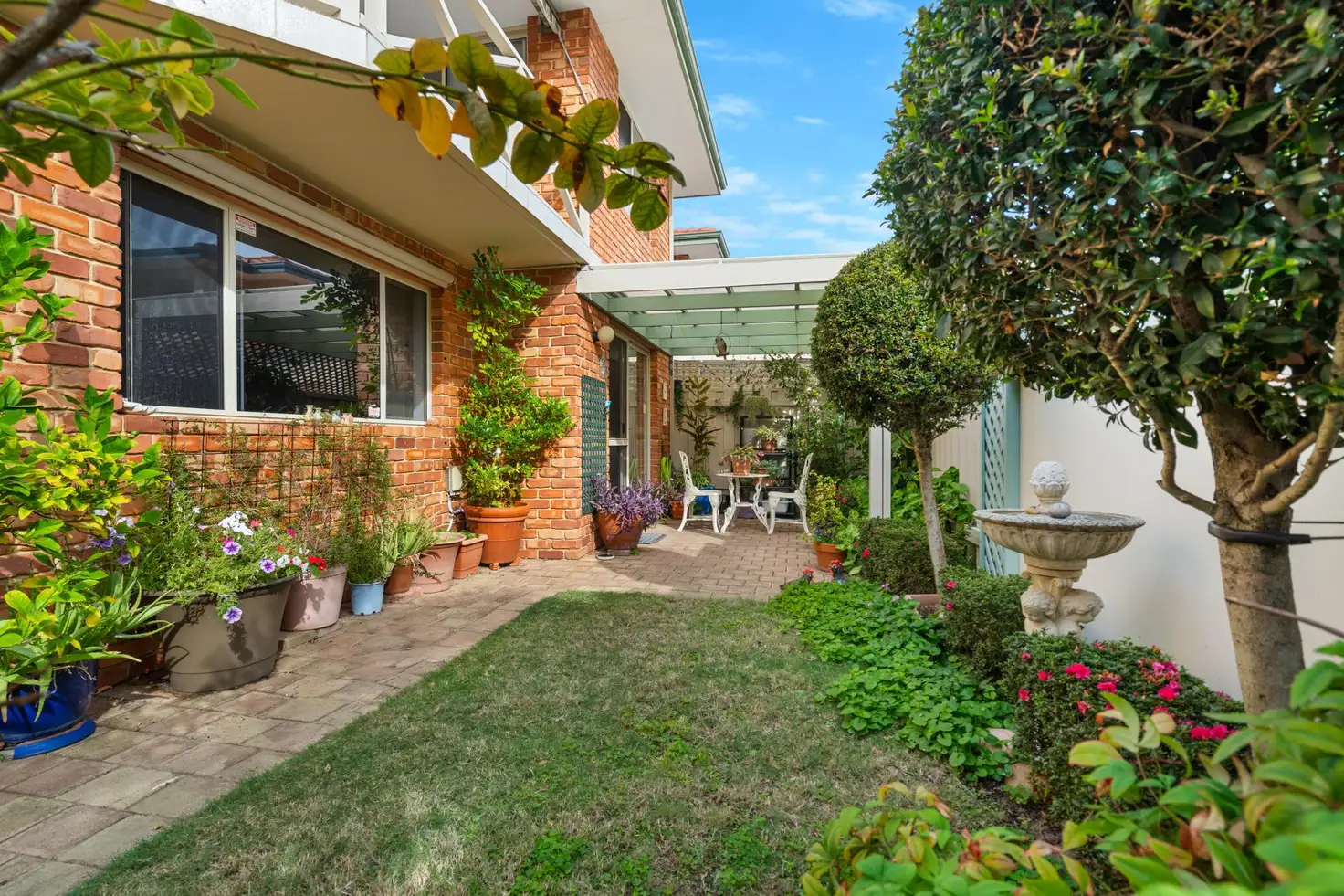 Main view of Homely house listing, 2/1 Alston Avenue, Como WA 6152