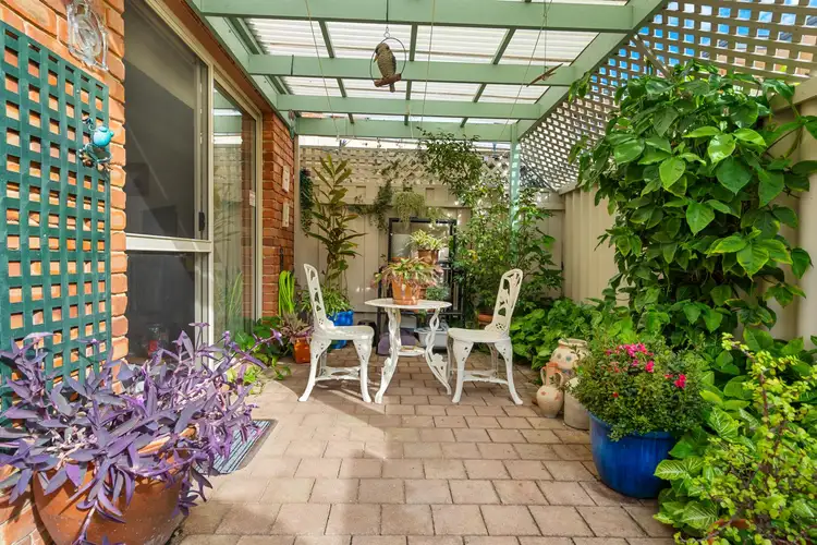 Second view of Homely house listing, 2/1 Alston Avenue, Como WA 6152