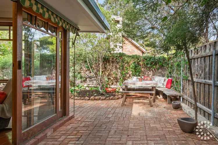 79A Forrest Street, Fremantle WA 6160